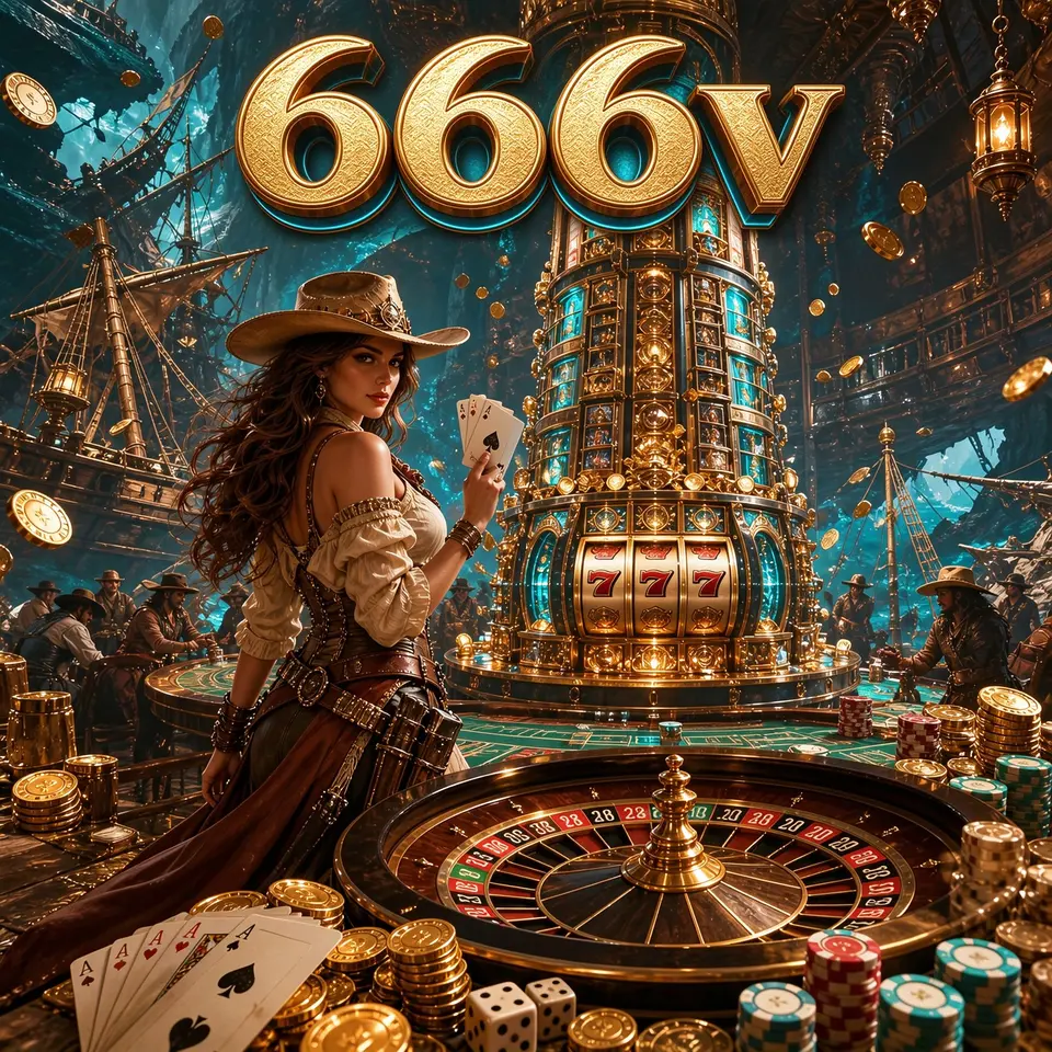 666v APK