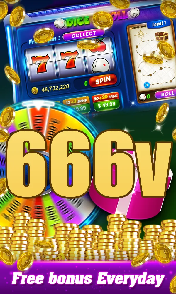 666v APK