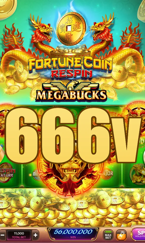 666v APK