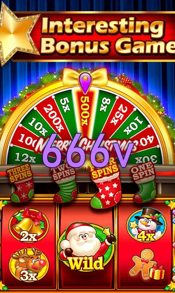 666v APK