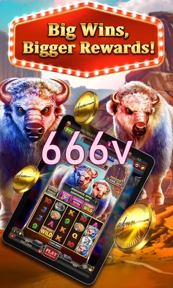 666v Masuk