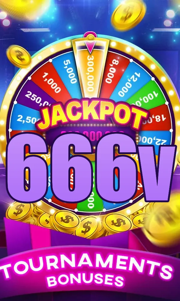 666v Masuk